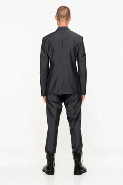 Porto Pants