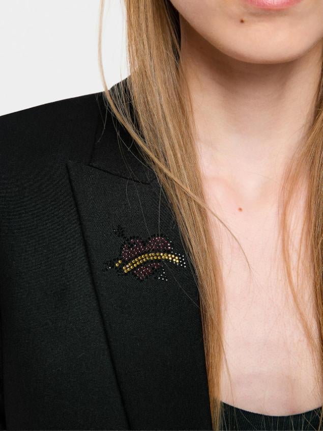 Valse Blazer