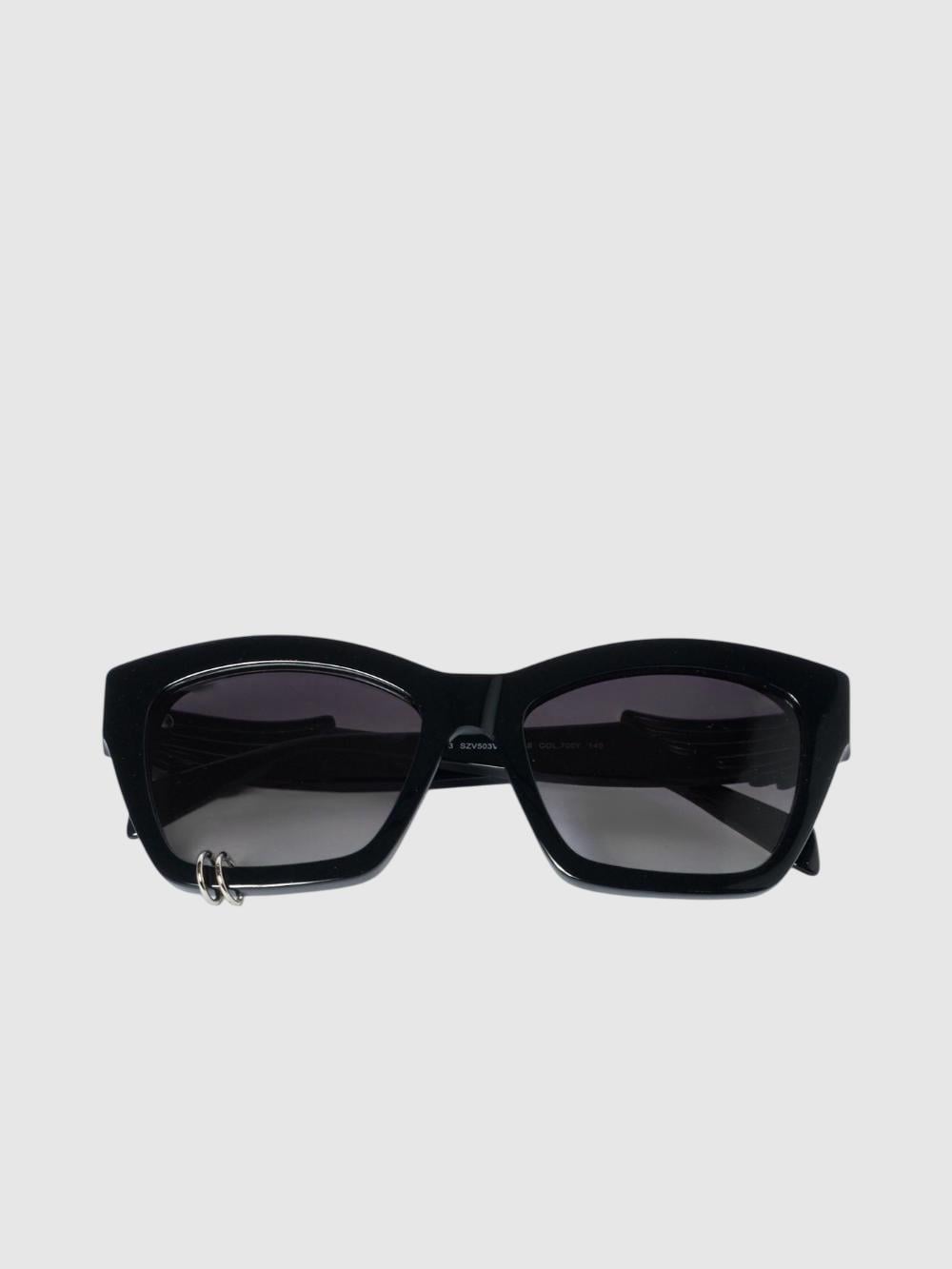 ZV26W2 Sunglasses