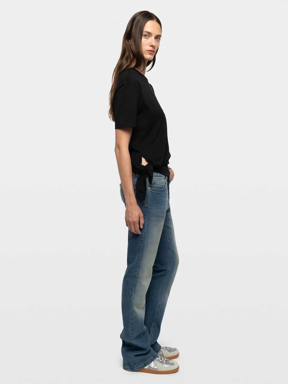 Edda T-shirt
