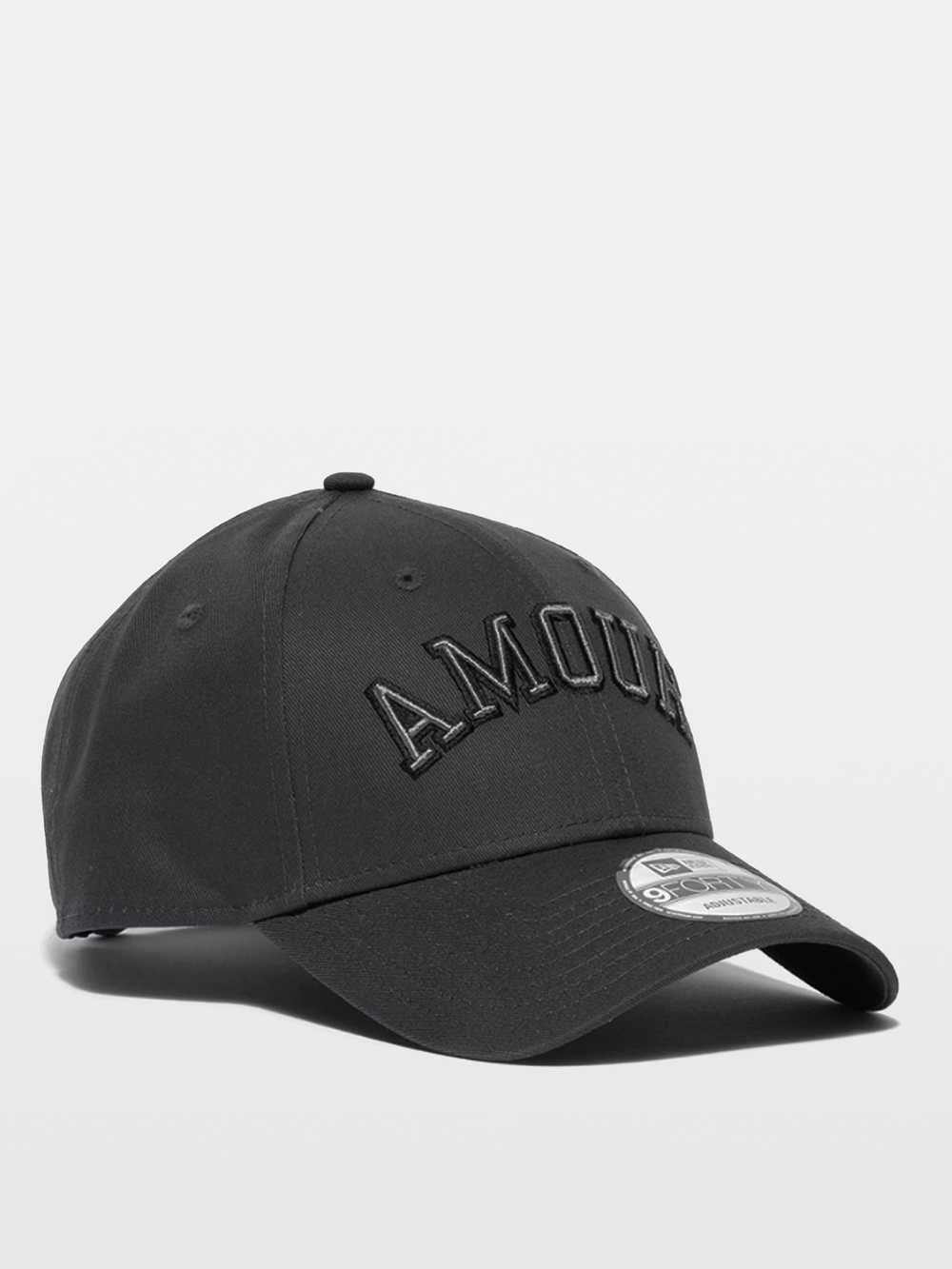 New Era x ZV Amour Cap