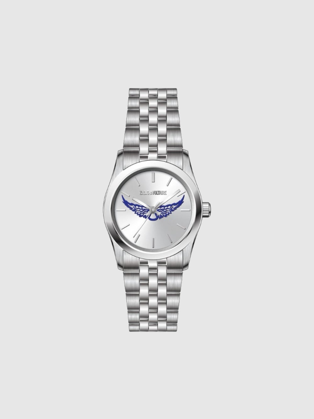 Zadig Small Watch