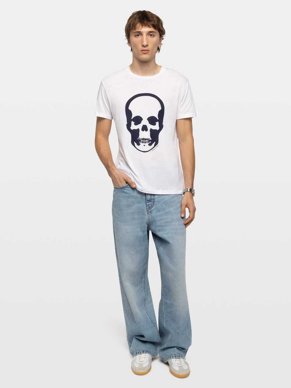 Thierry T-shirt