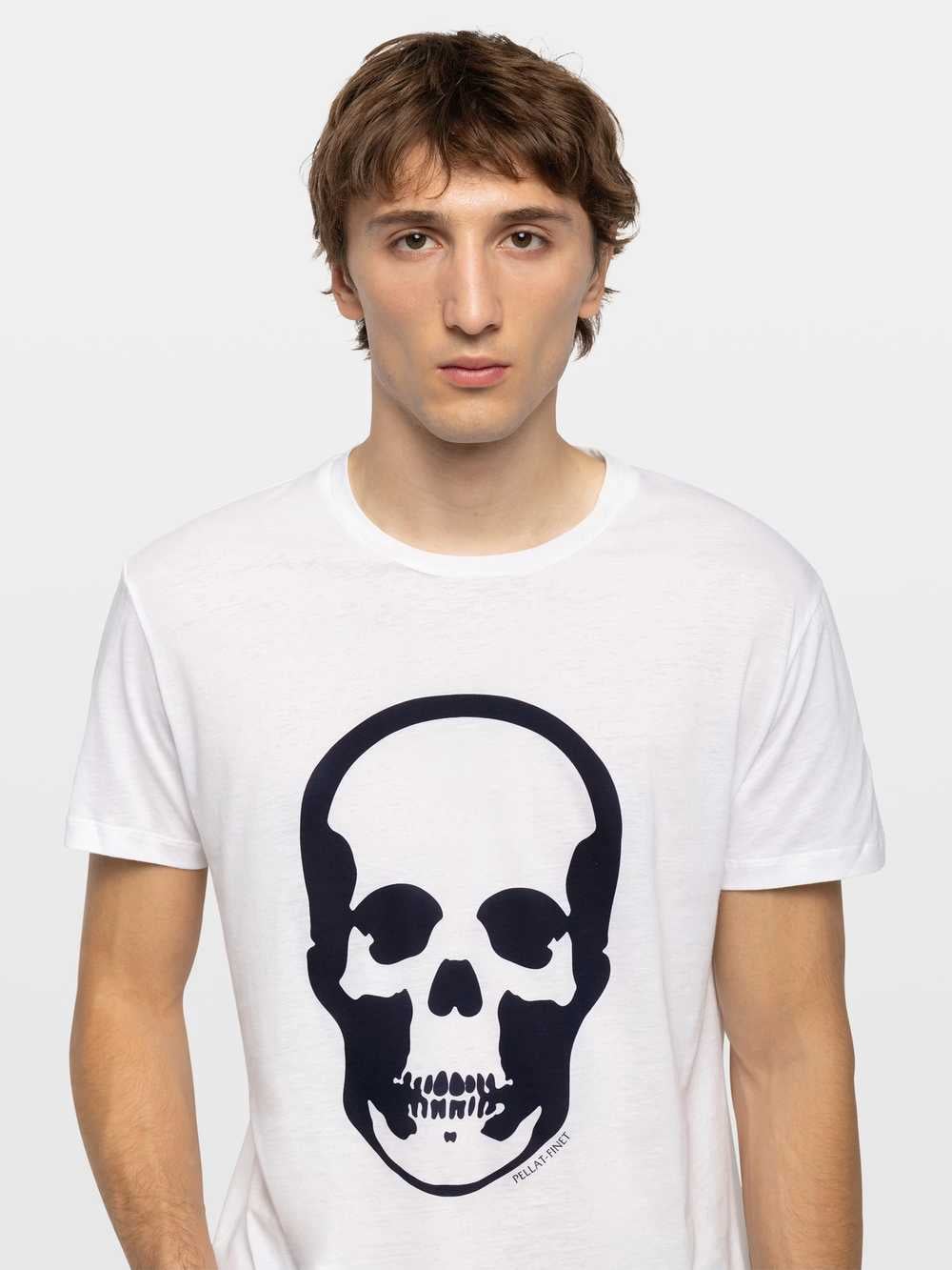 Thierry T-shirt