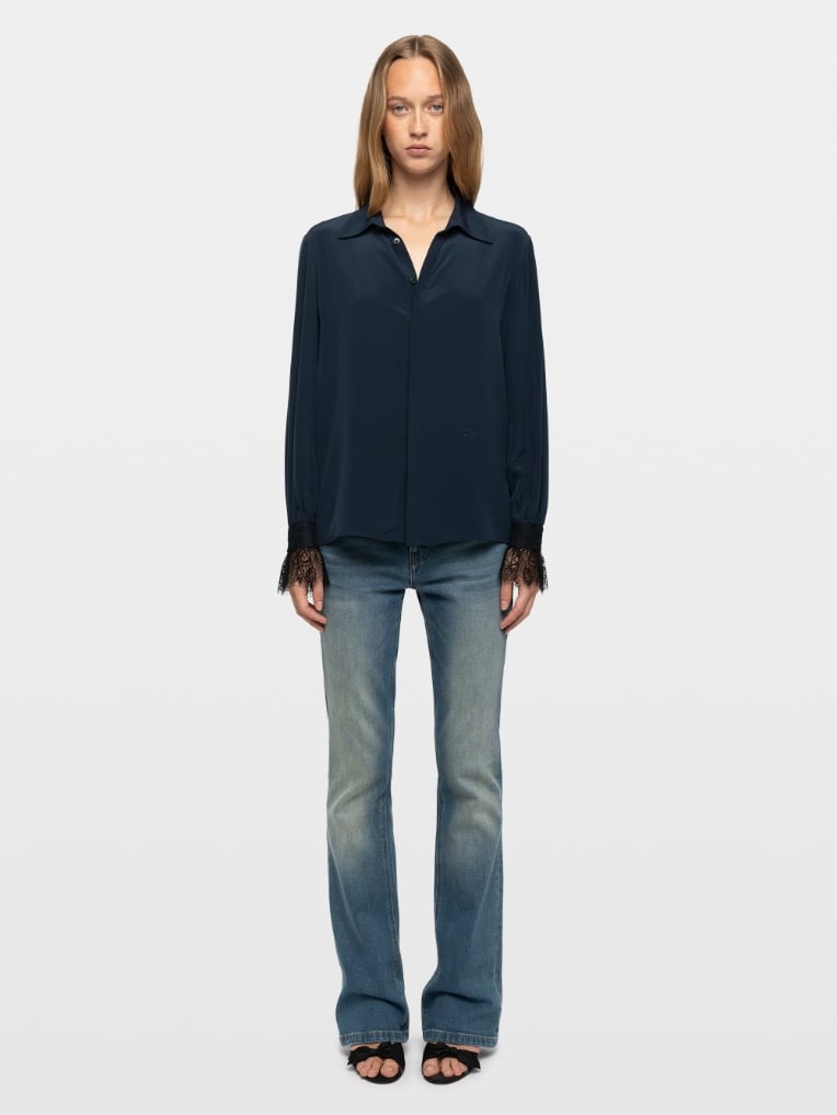 Thely Shirt