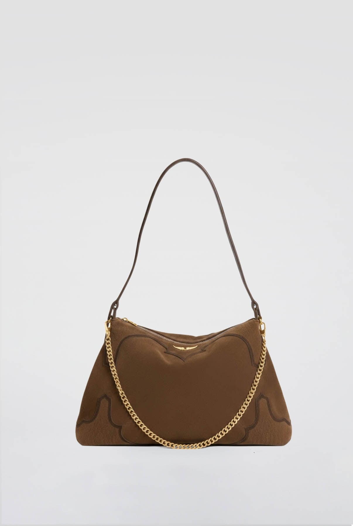 Jim Western Bag