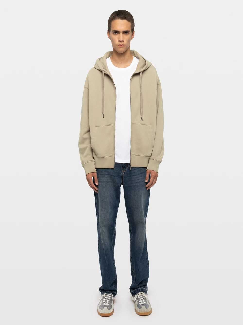 Sweelo Sweatshirt
