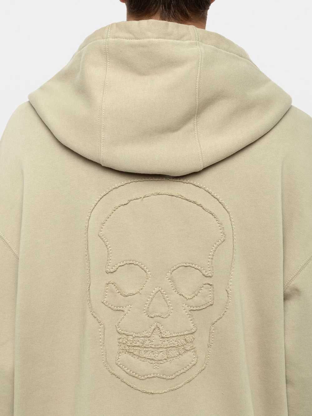 Sweelo Sweatshirt