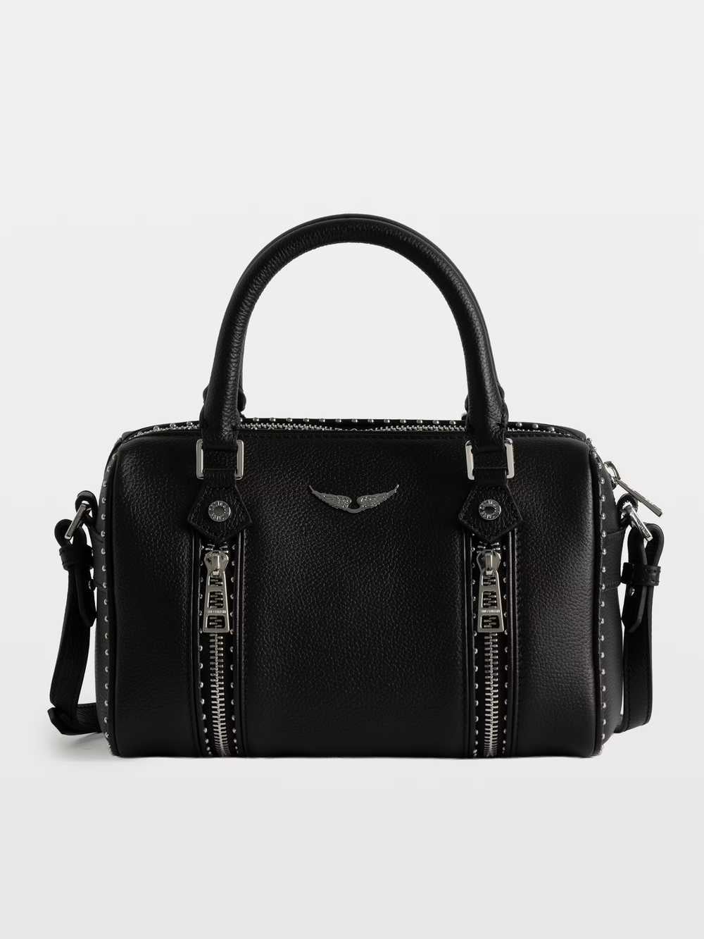 Sunny Small Studs Bag