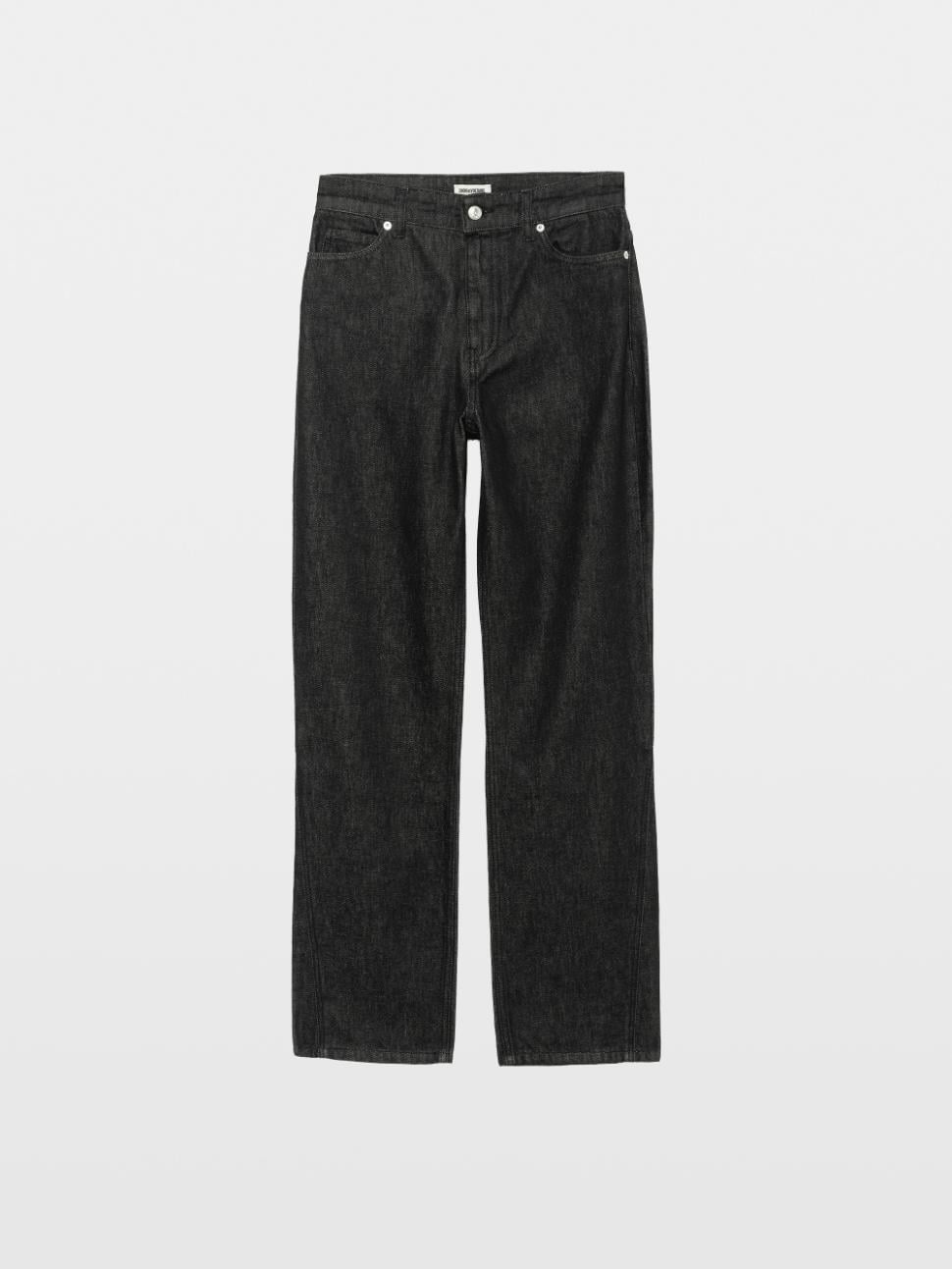 Ete Jeans
