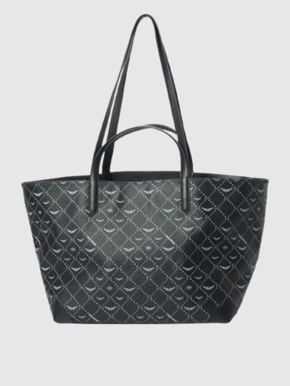 Z Shopper XL Monogram