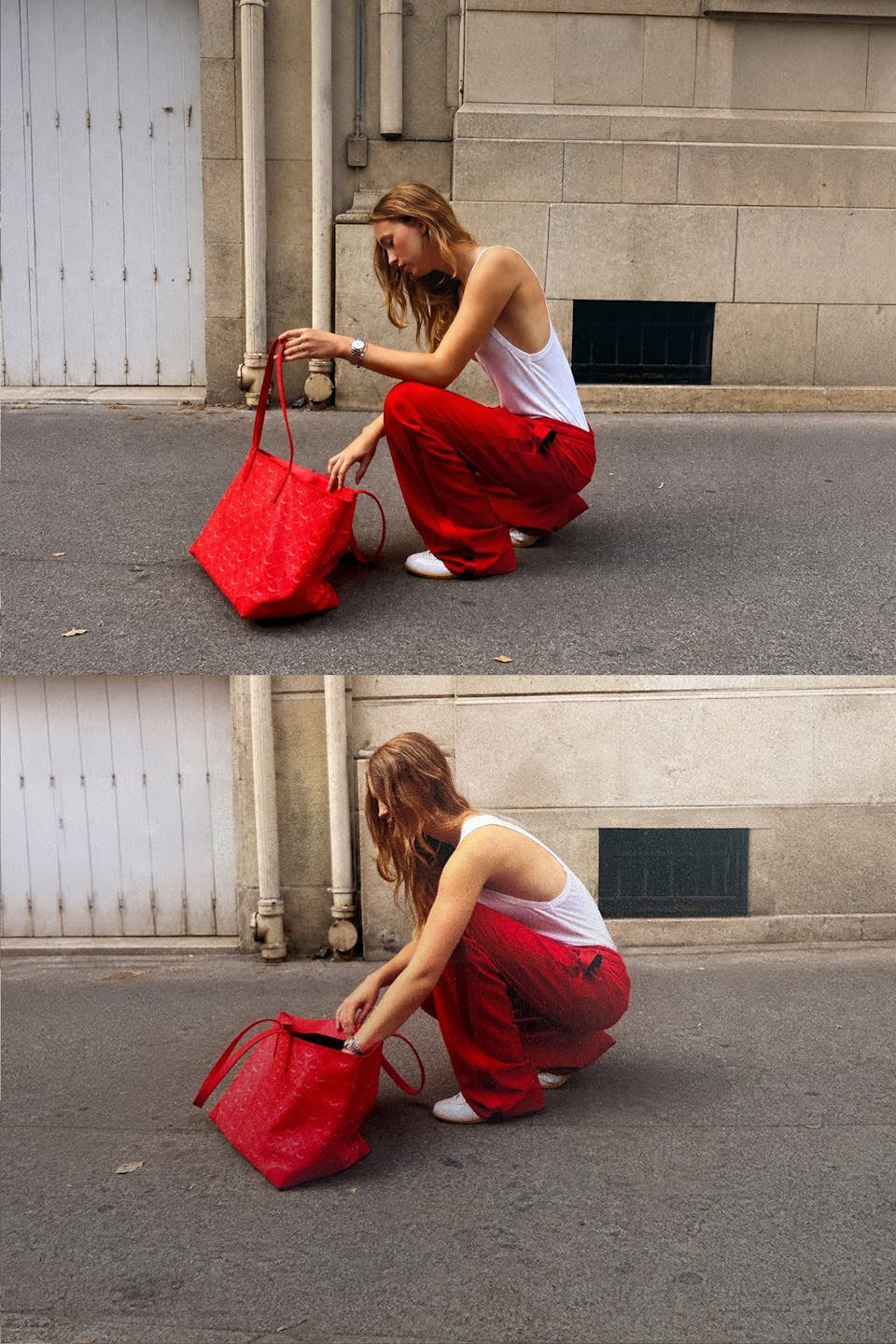 Bags Landing Page.jpg