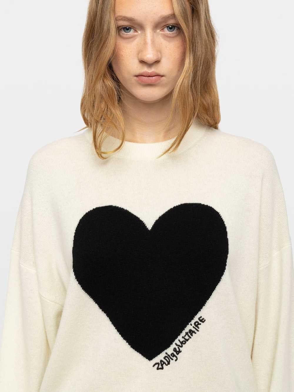 Soulo Jumper