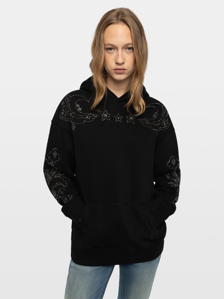 Sweela Sweatshirt