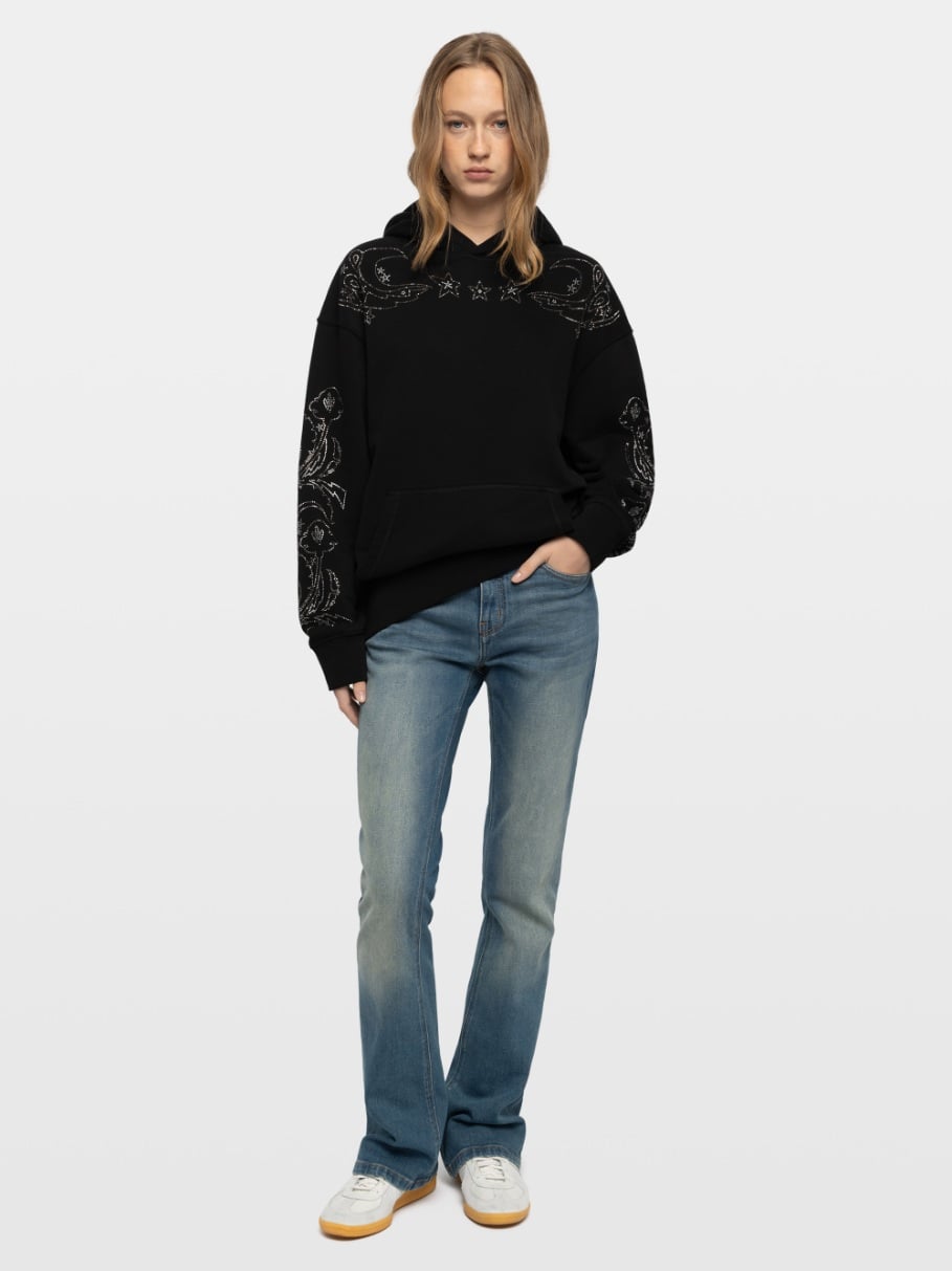Sweela Sweatshirt
