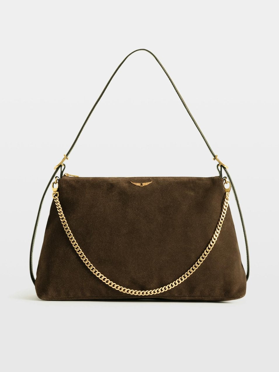 Jim Bag
