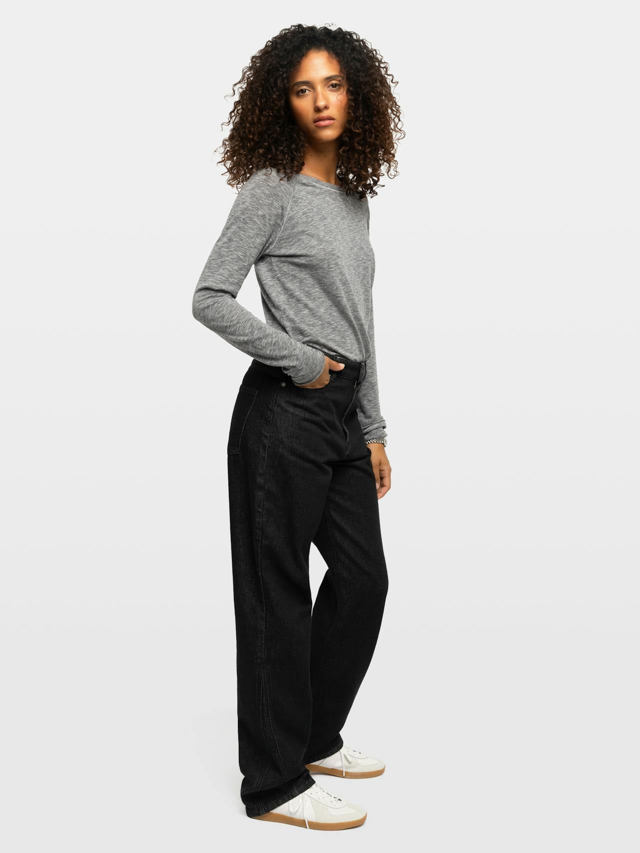 Ete Jeans