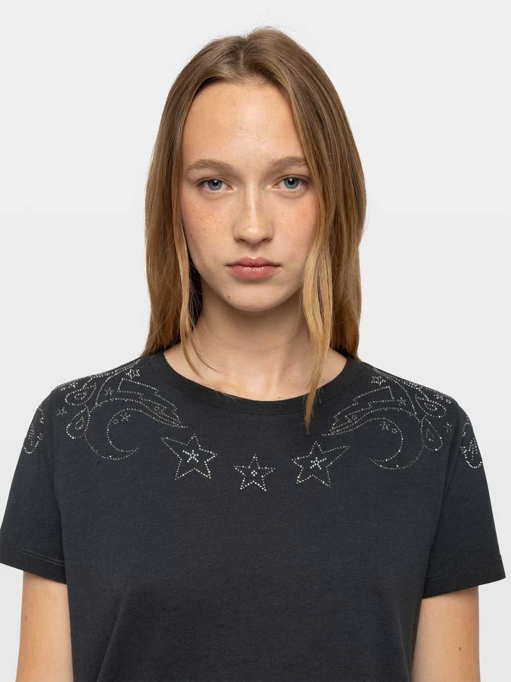Alys T-shirt