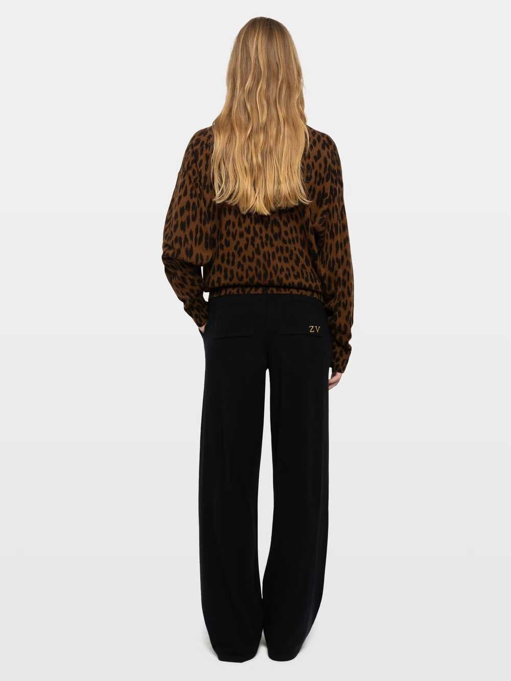 Parraz Jogging Trousers
