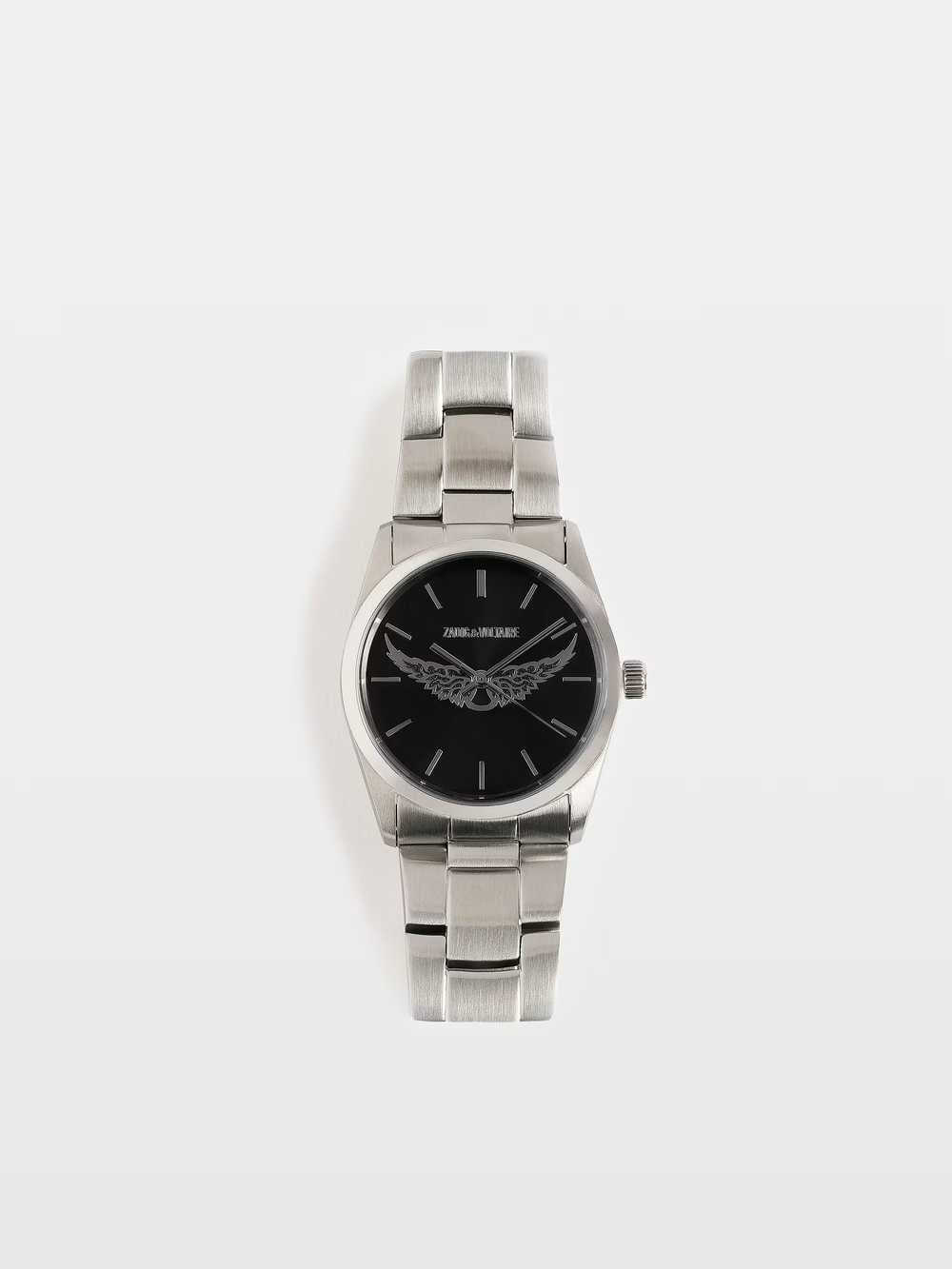 Zadig Wings Watch
