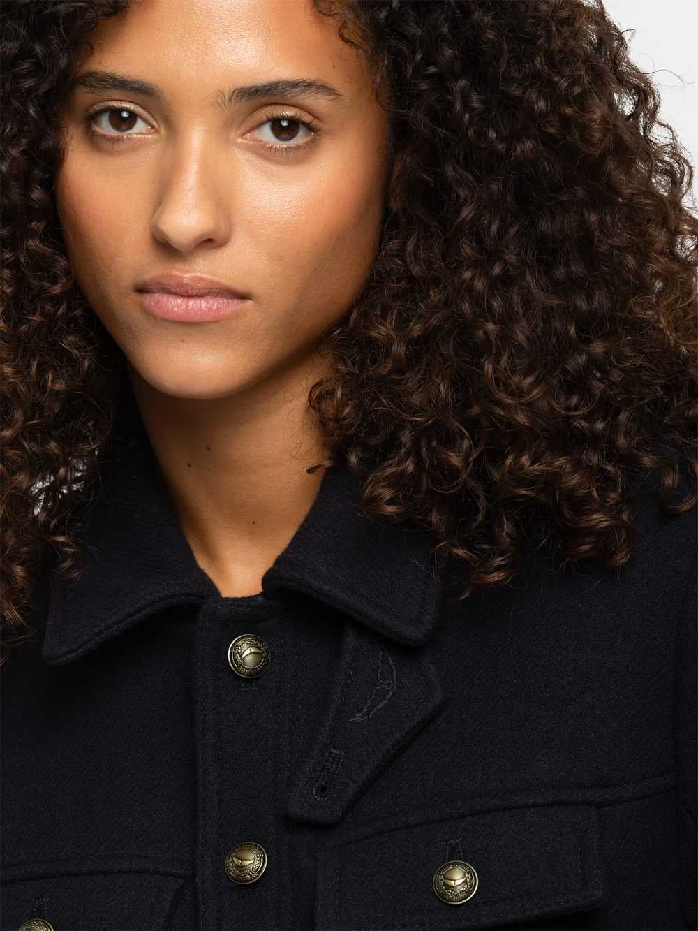 Veram Jacket