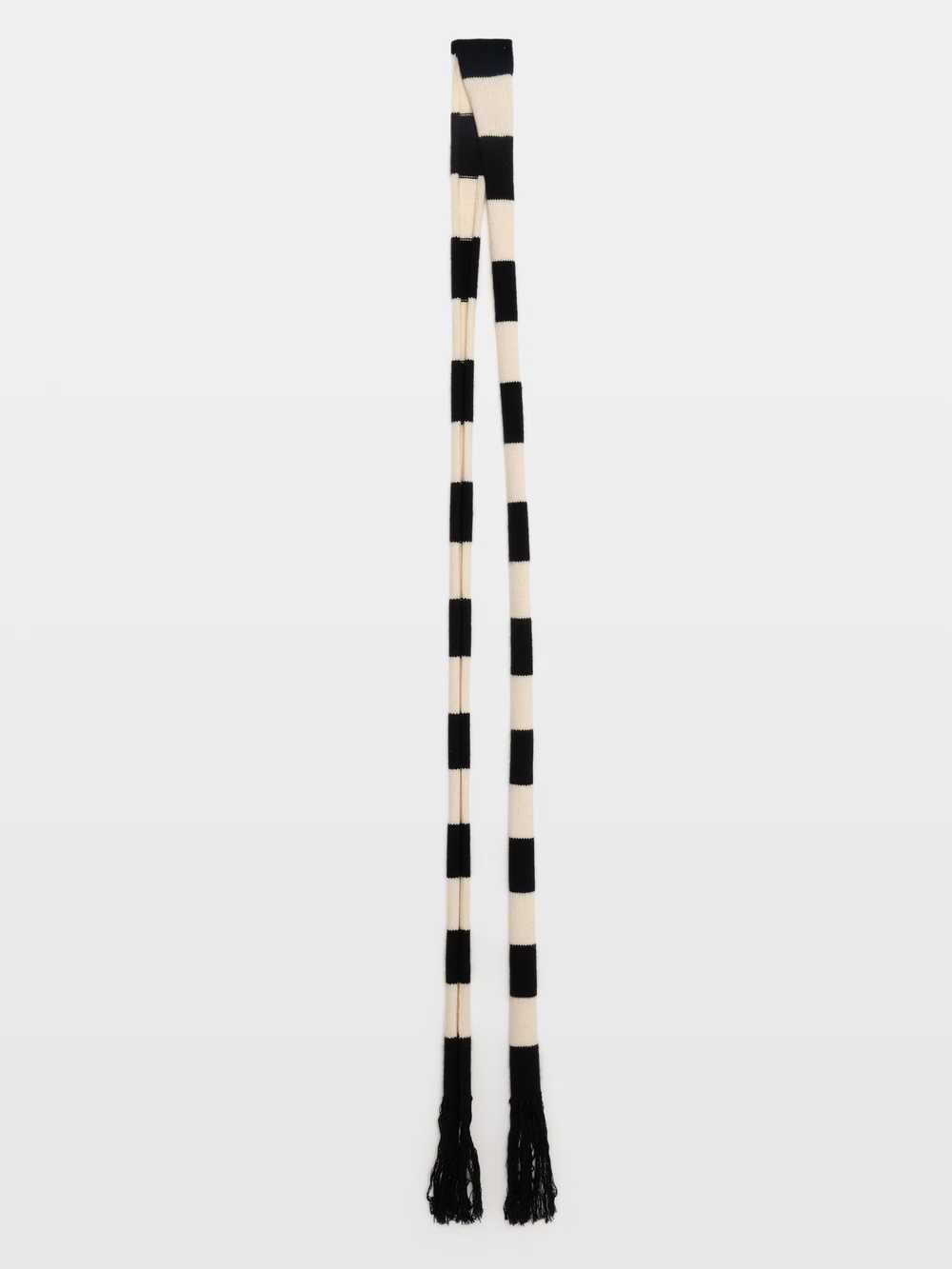Long Scarf