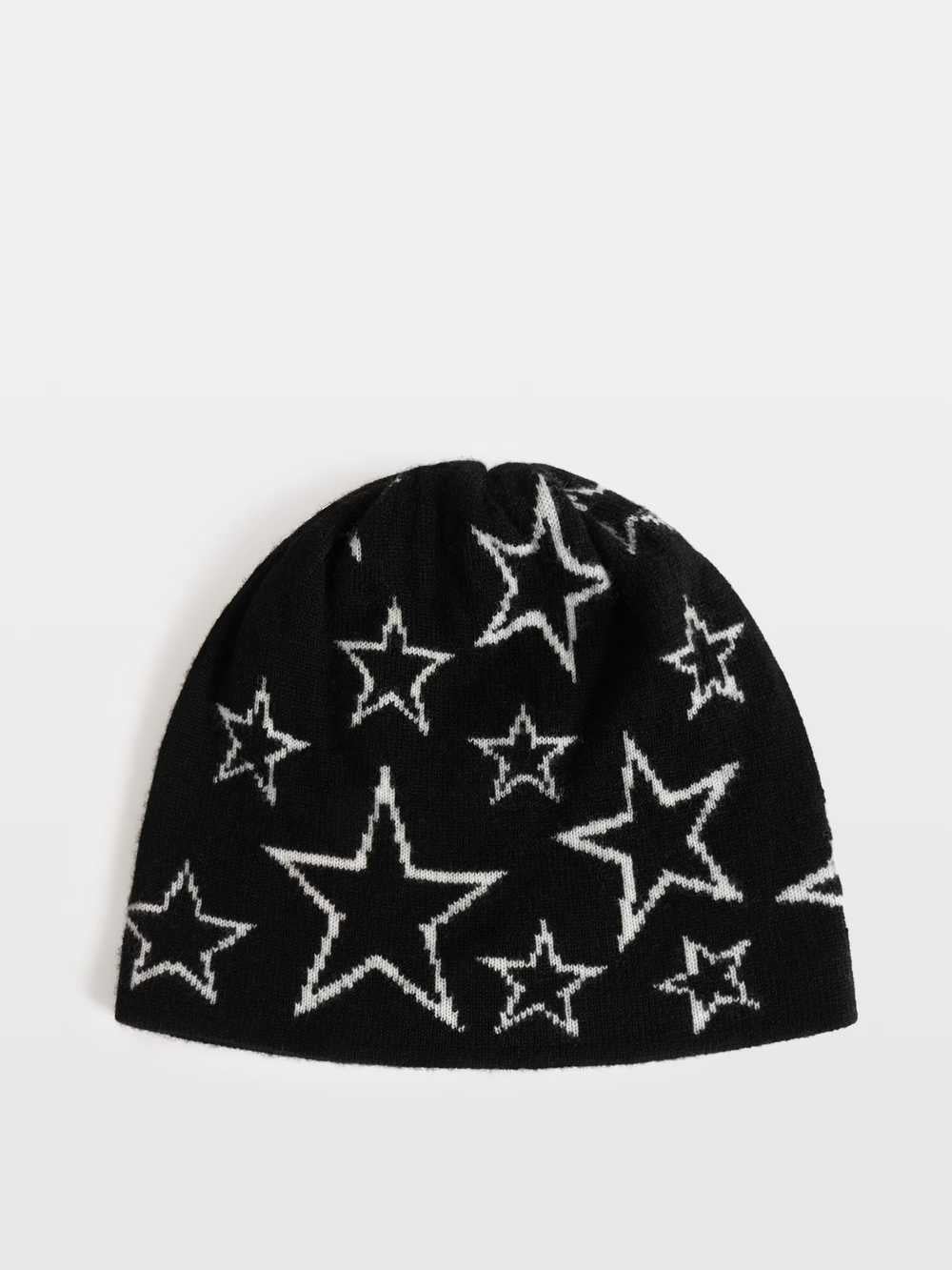 Stars Beanie