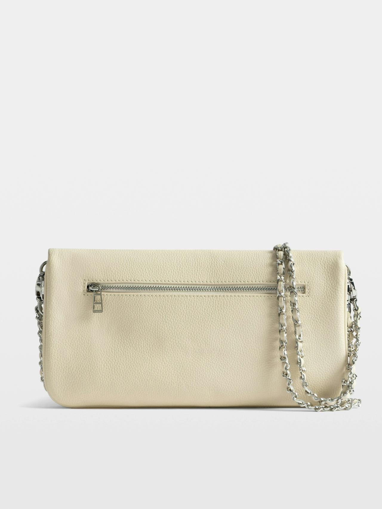 Rock Clutch
