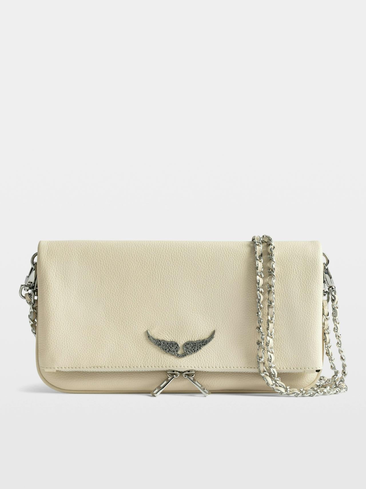 Rock Clutch