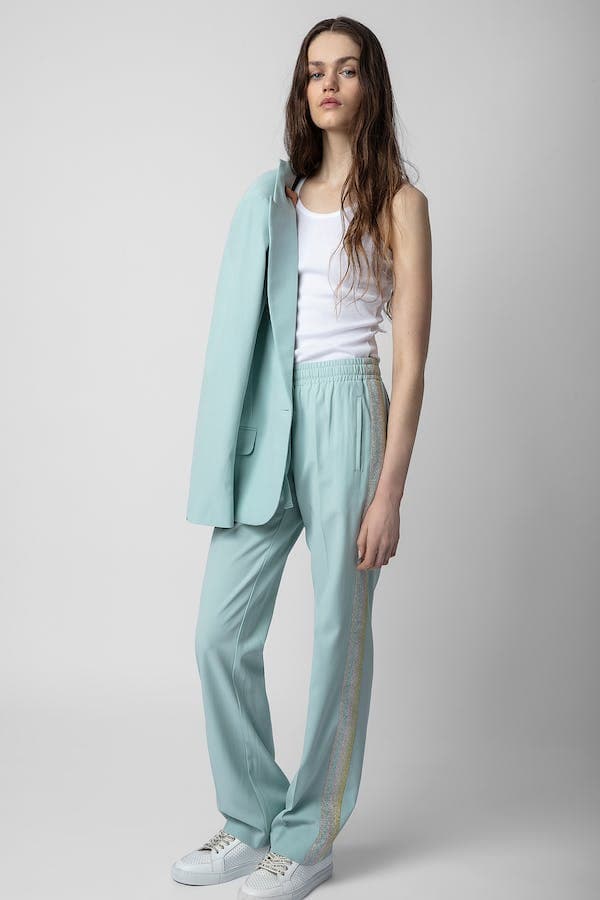 Pomy Pants