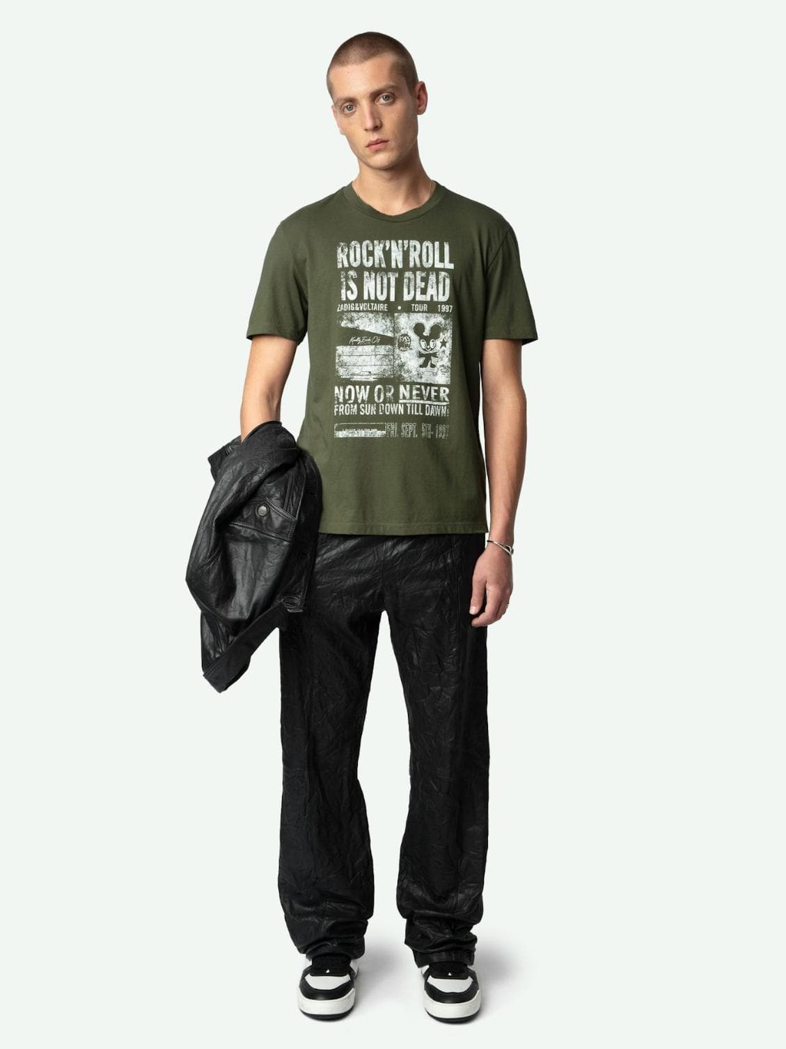 JMTS01661_USED_KAKI_SHOOTING_672cc77708c77.jpg