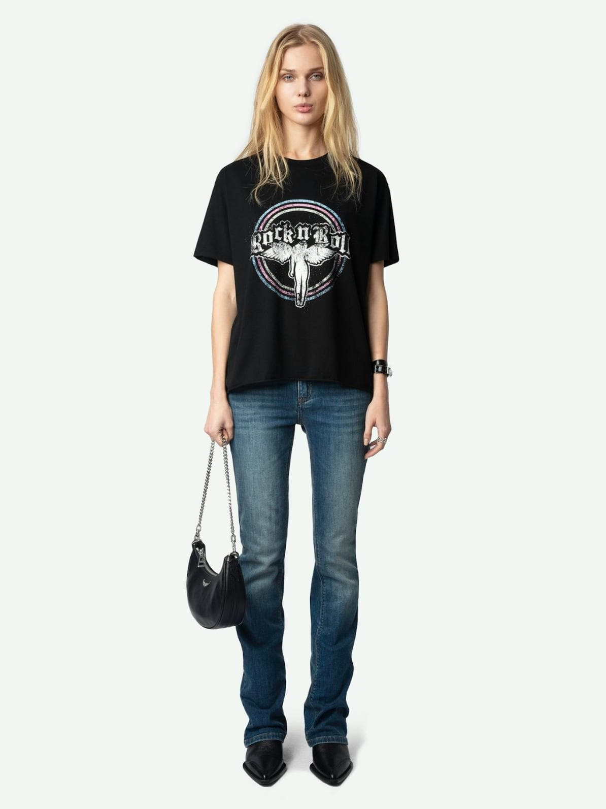 Tommer T-Shirt