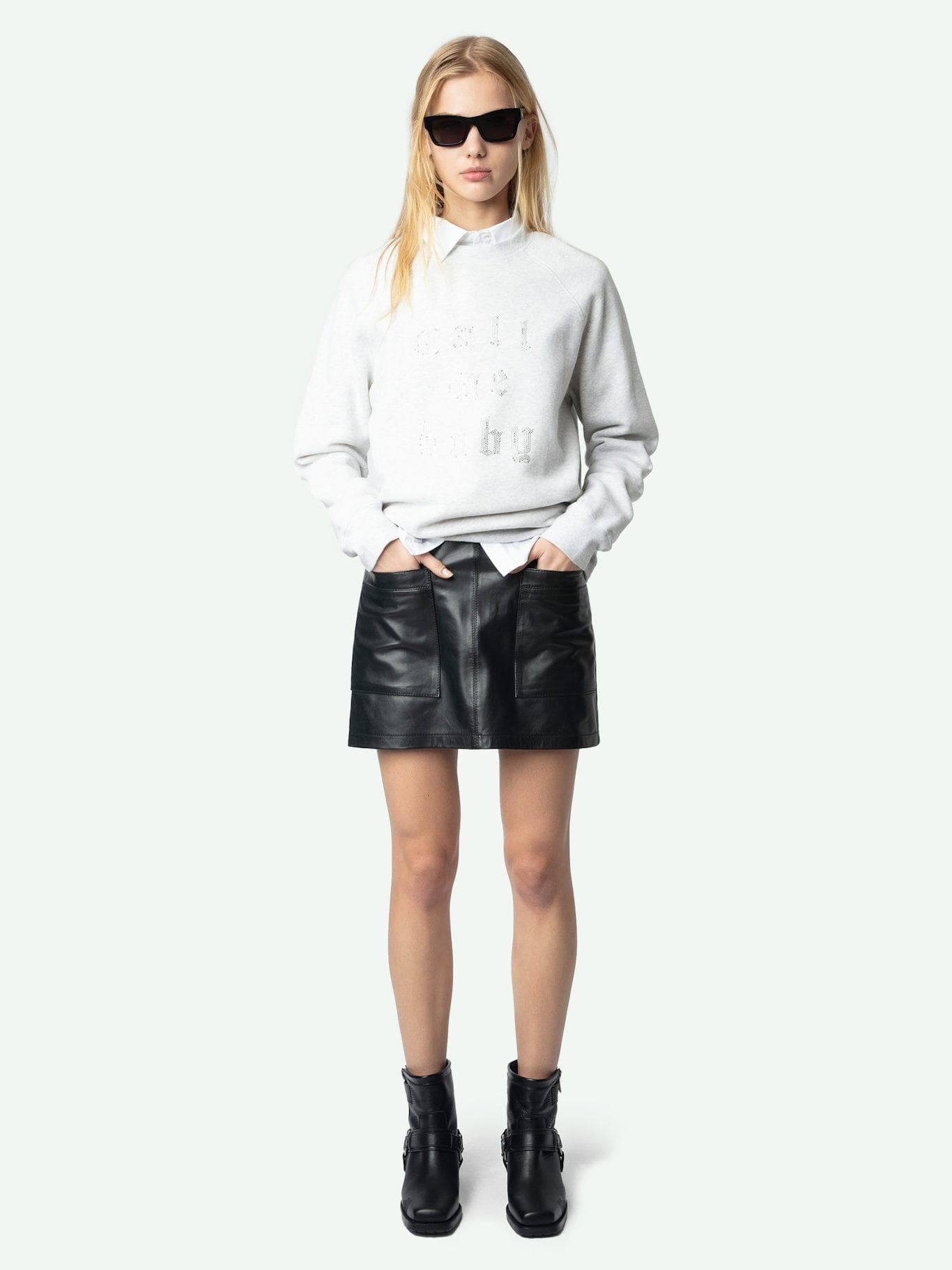 JWSS01653_GRIS_CHINE_CLAI_SHOOTING_6728e0970cd2d.jpg