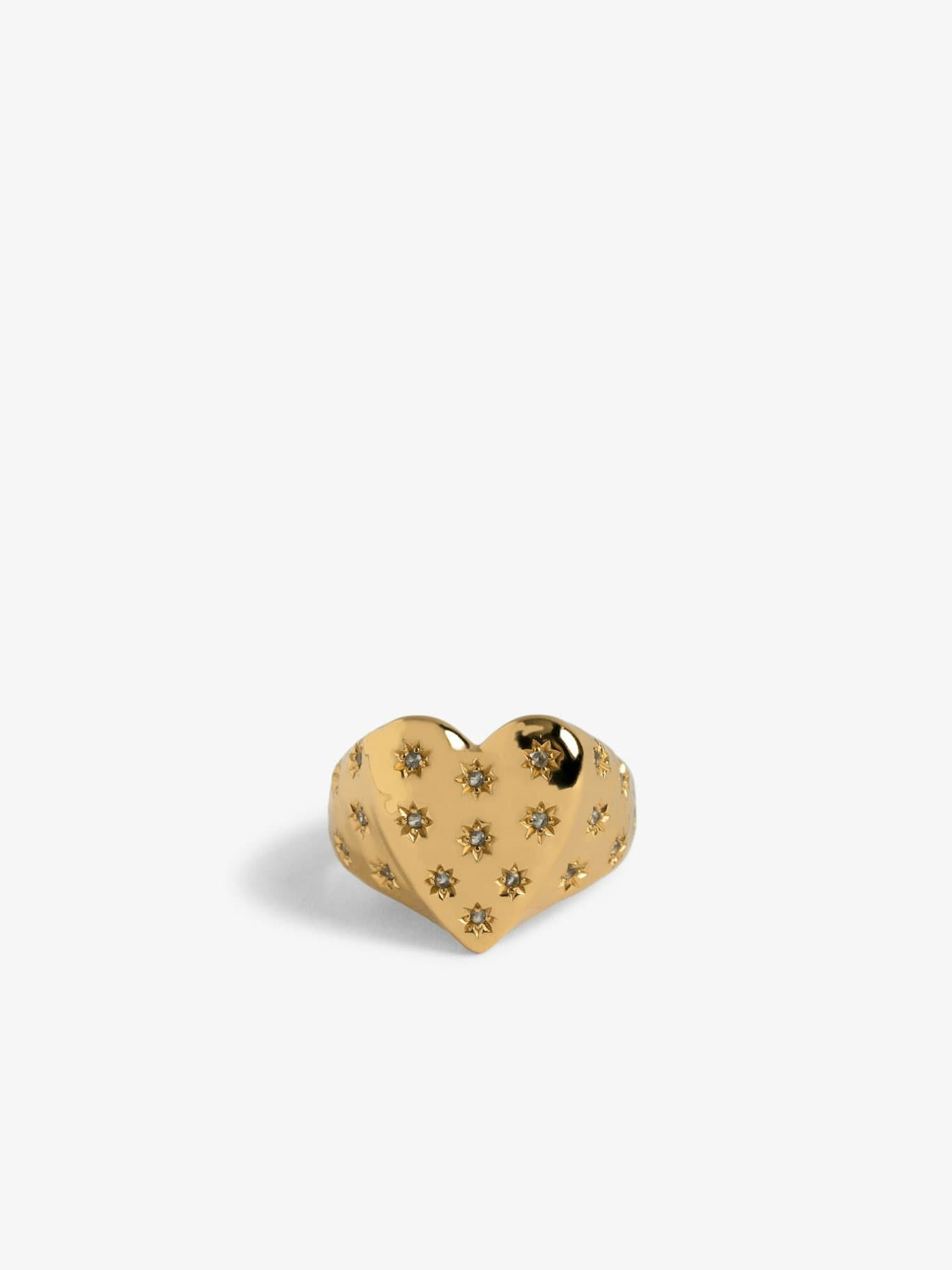 owjw01778_shiny_gold_packshot.jpg