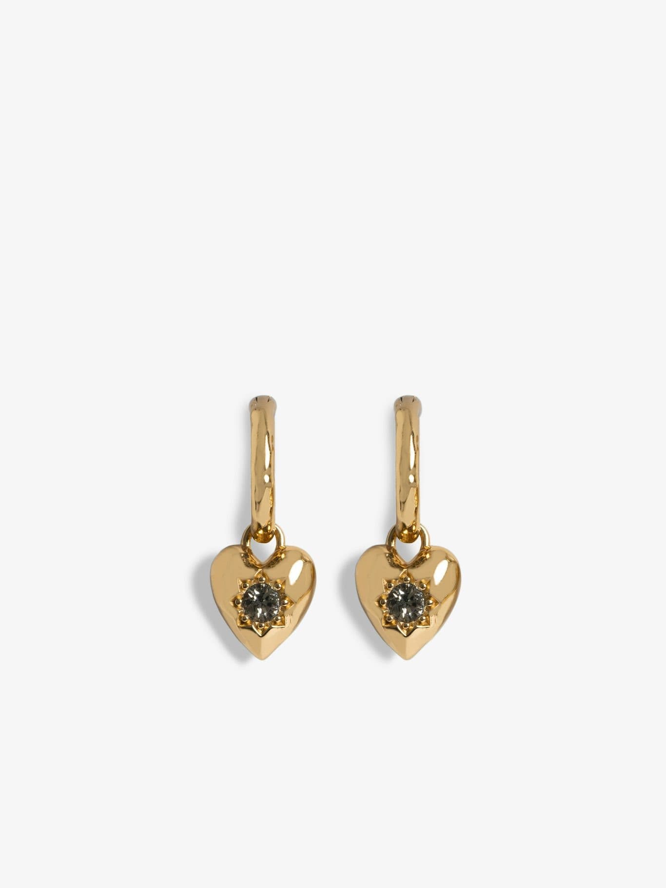 OWJW01780_SHINY_GOLD_PACKSHOT_68e50538a81f4.jpg