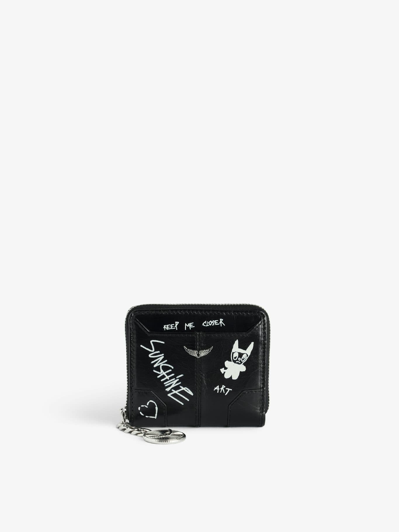 LWSG03653_NOIR_PACKSHOT_670e3e323c47d.jpg