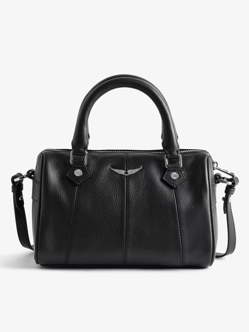 Sunny XS Vibe Bag