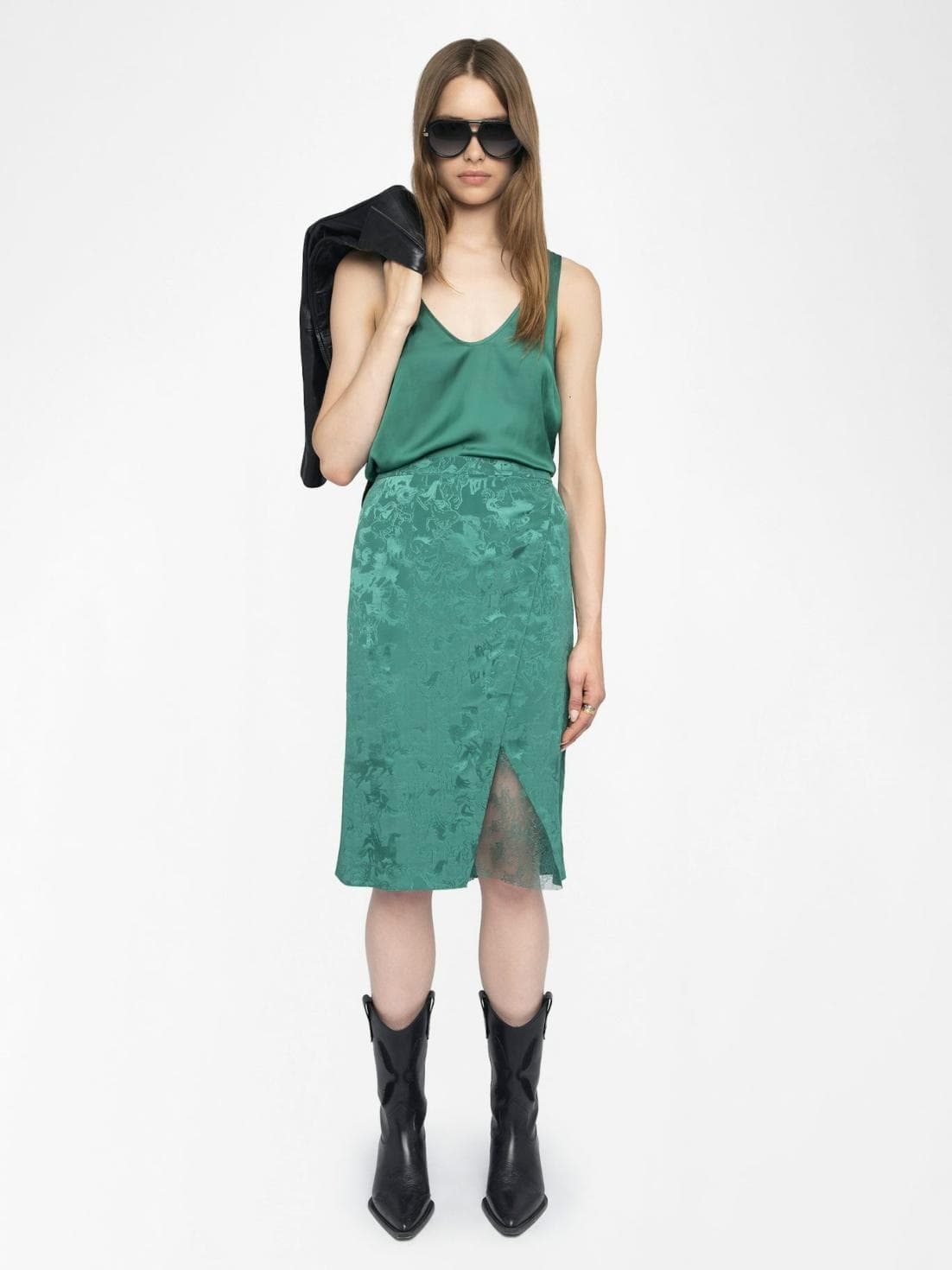Julen Skirt