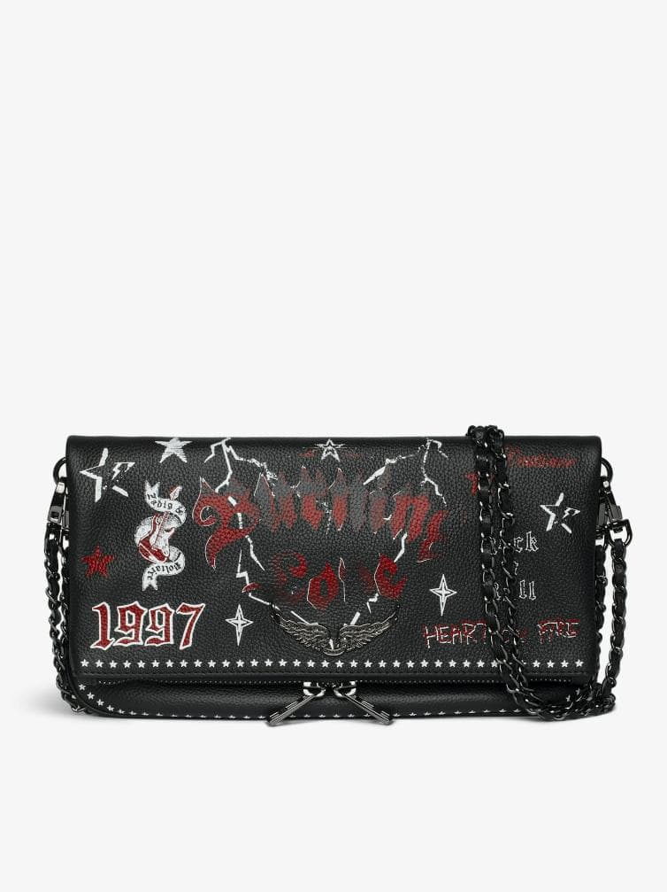 LWBA04029_BLACK_PACKSHOT_683703f51d1a2.jpg