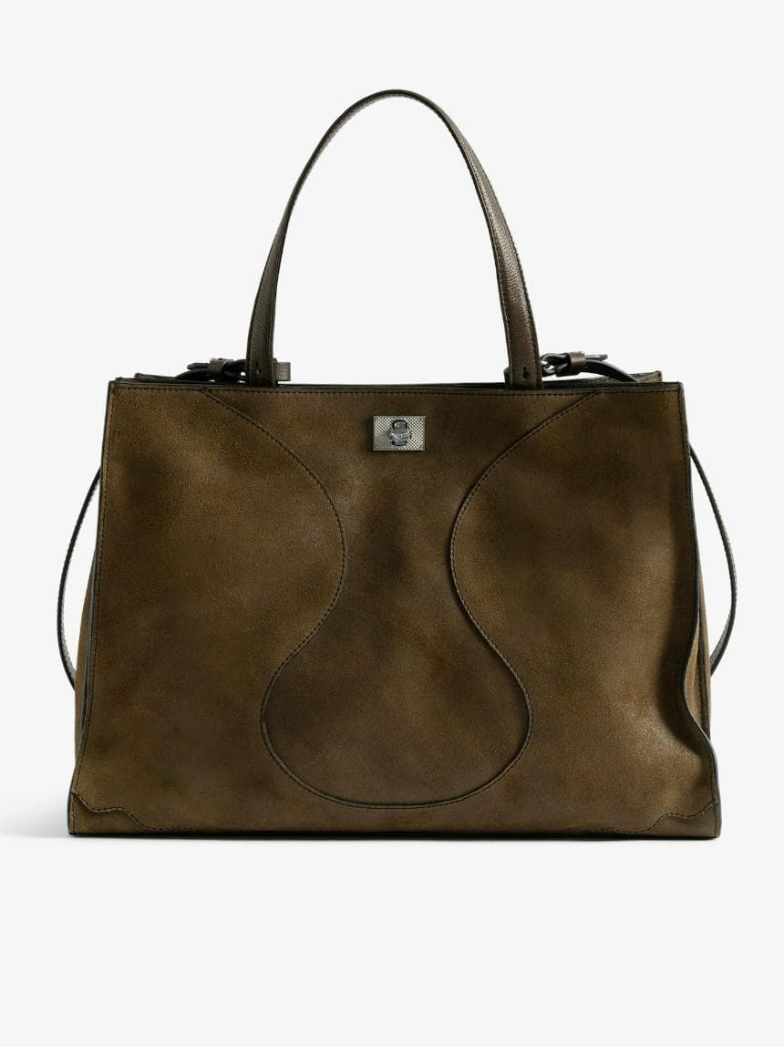 Jack Bag