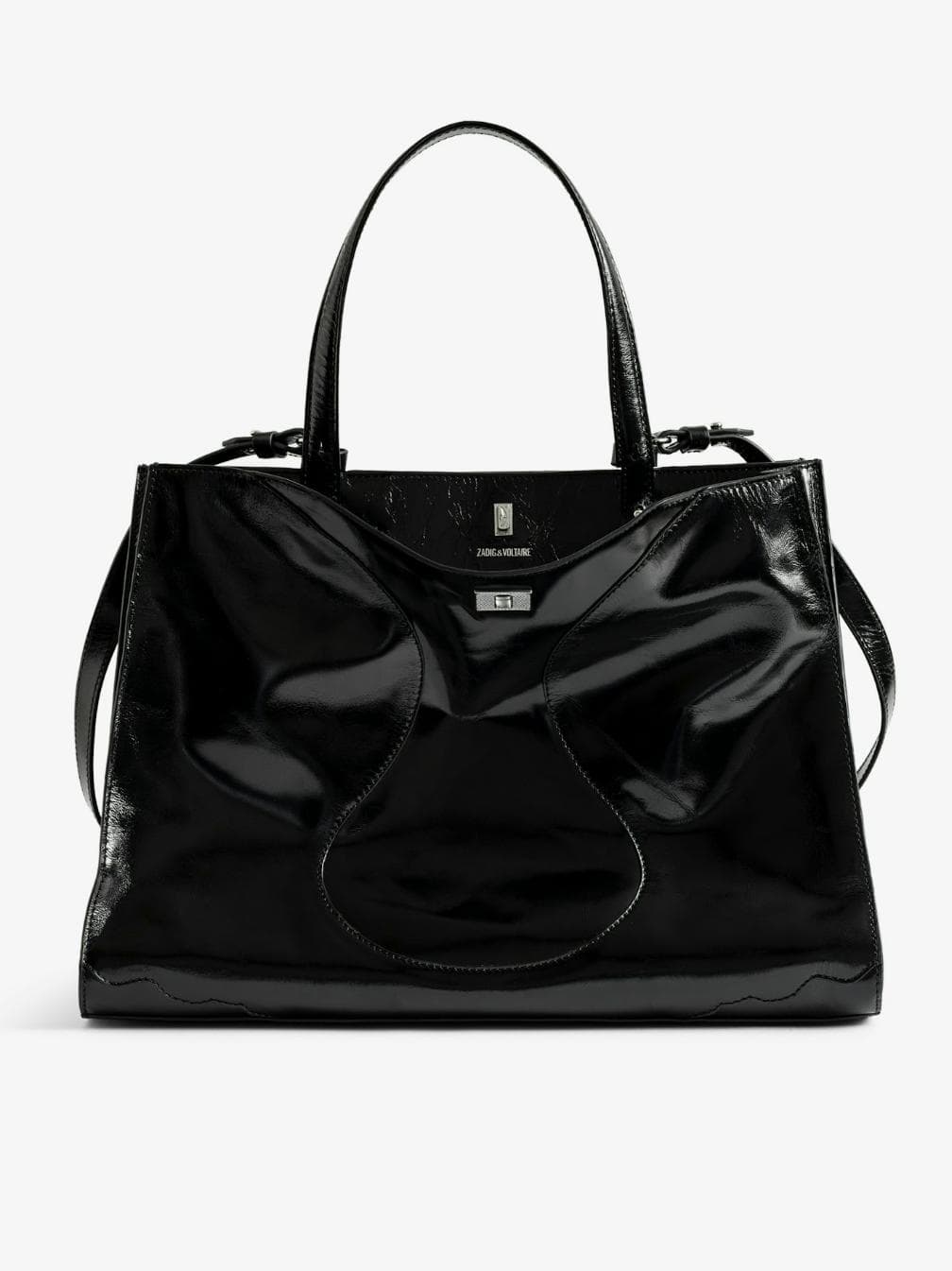 LWBA04323_BLACK_PACKSHOT_6889d550d4db8.jpg