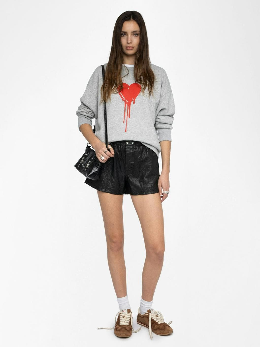 jwss00576_gris_chine_clair_addi_1.jpg