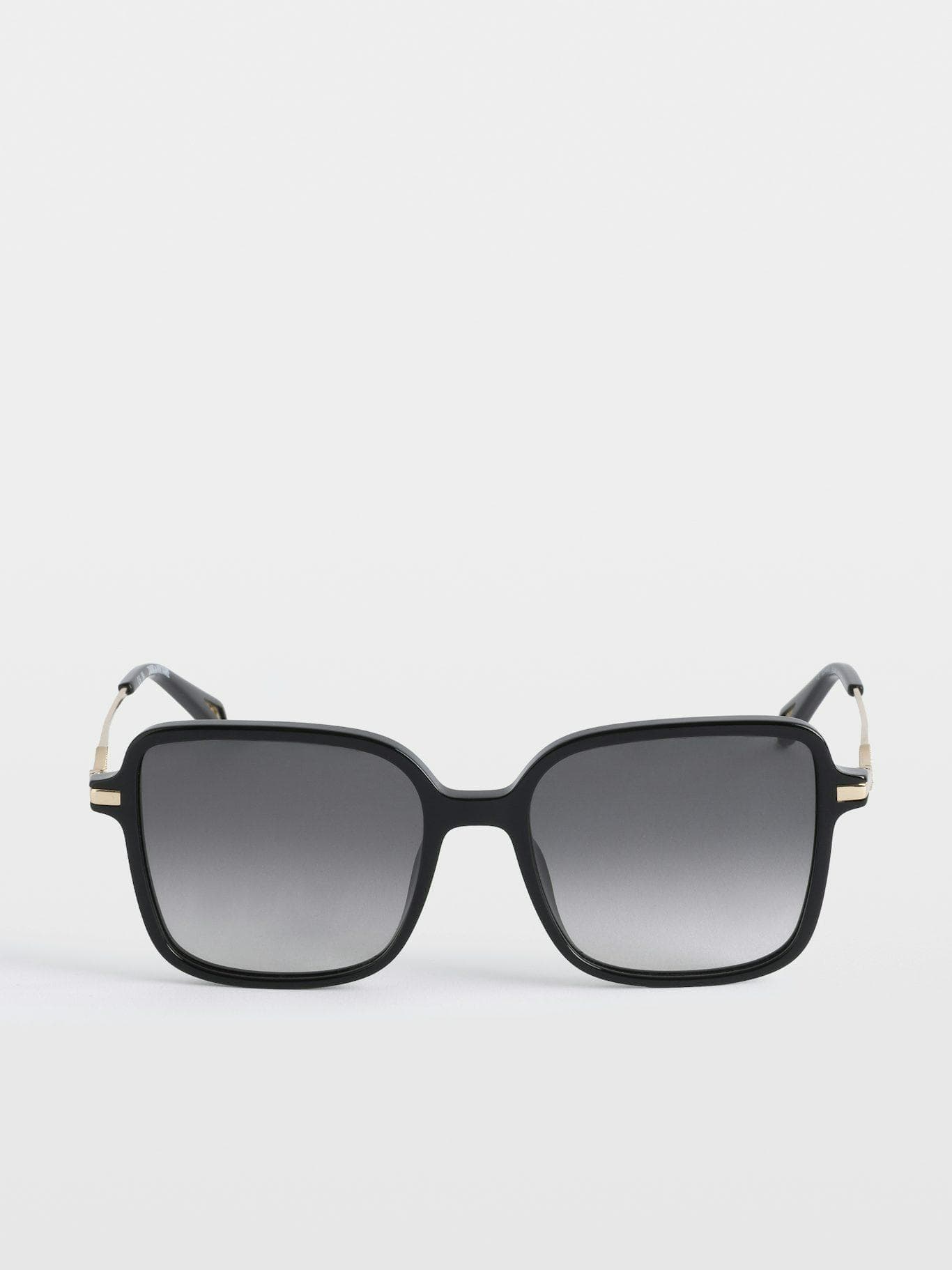 ZV26S4 Sunglasses