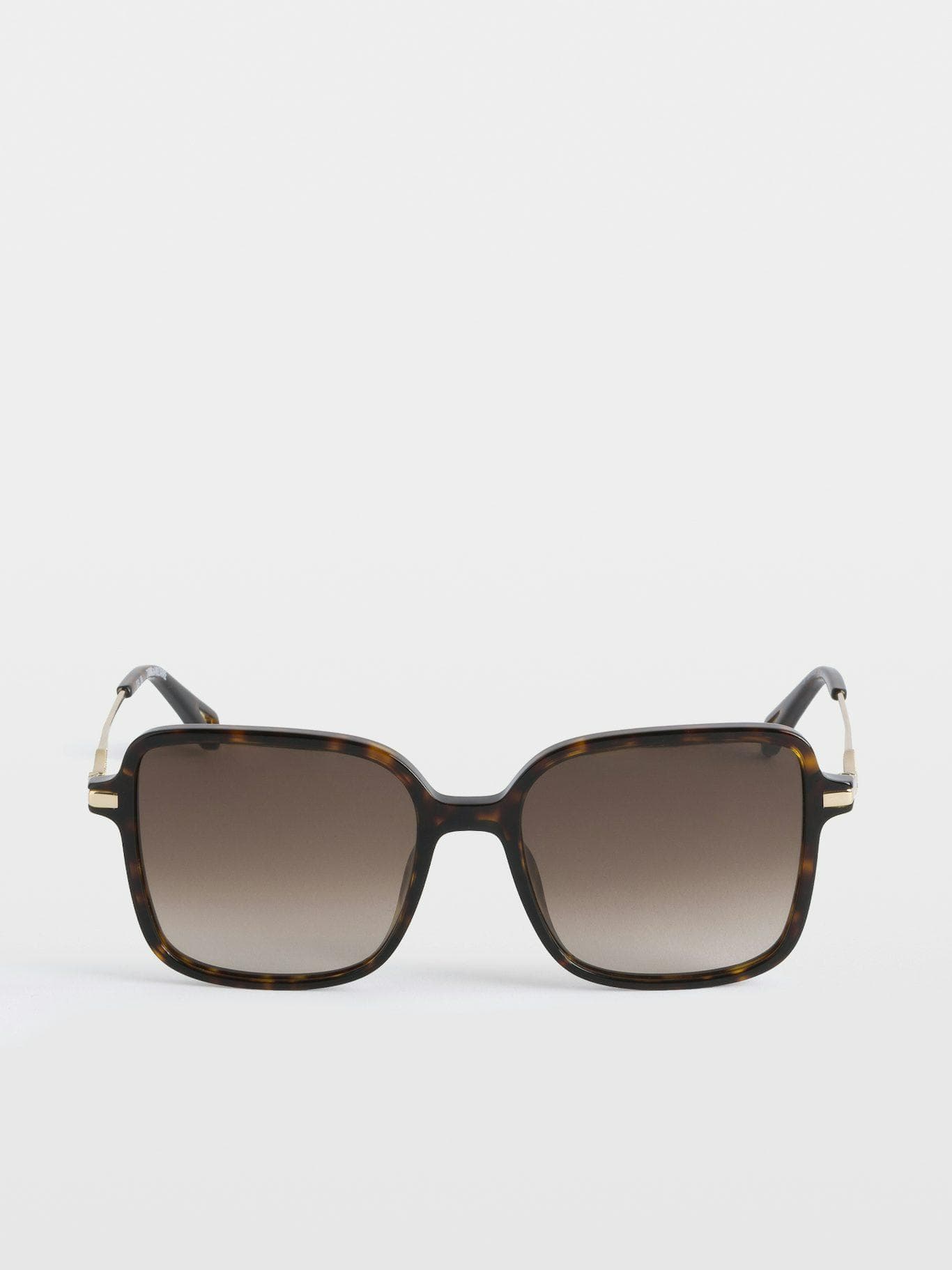 ZV26S4 Sunglasses