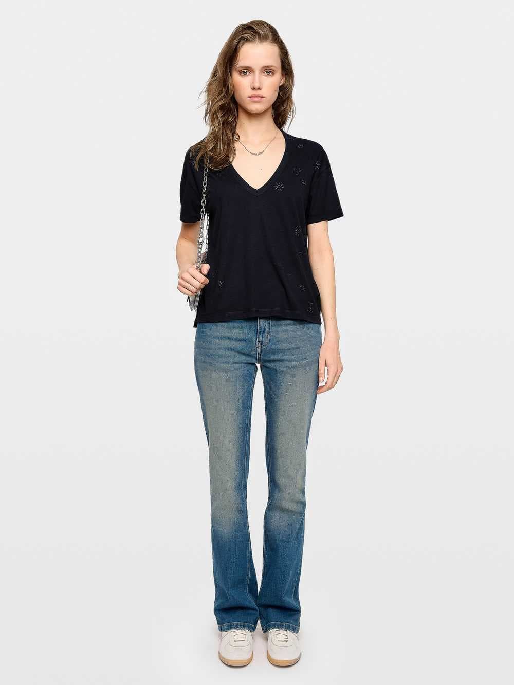 Marta T-shirt