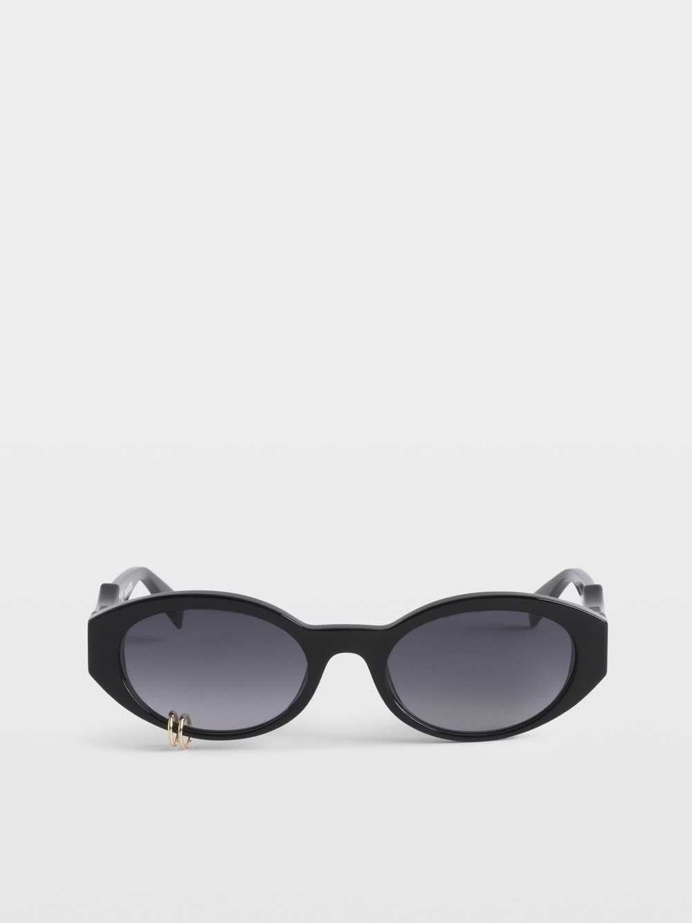 ZV26W1 Sunglasses