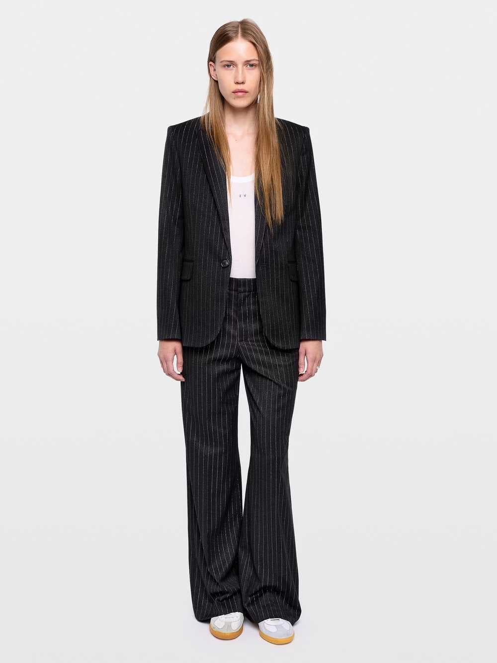 Valser Blazer