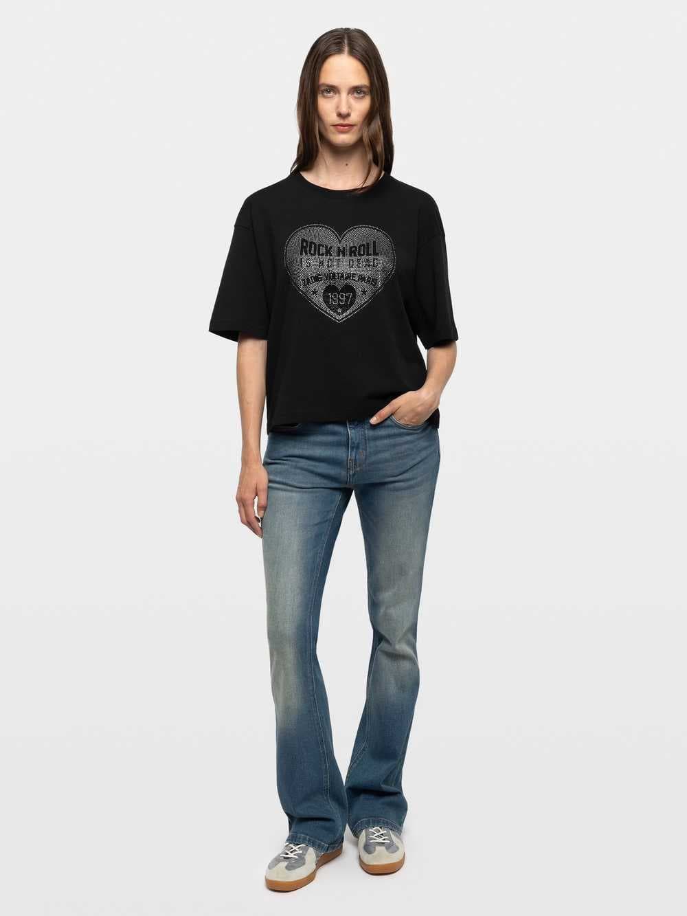 Taida T-shirt