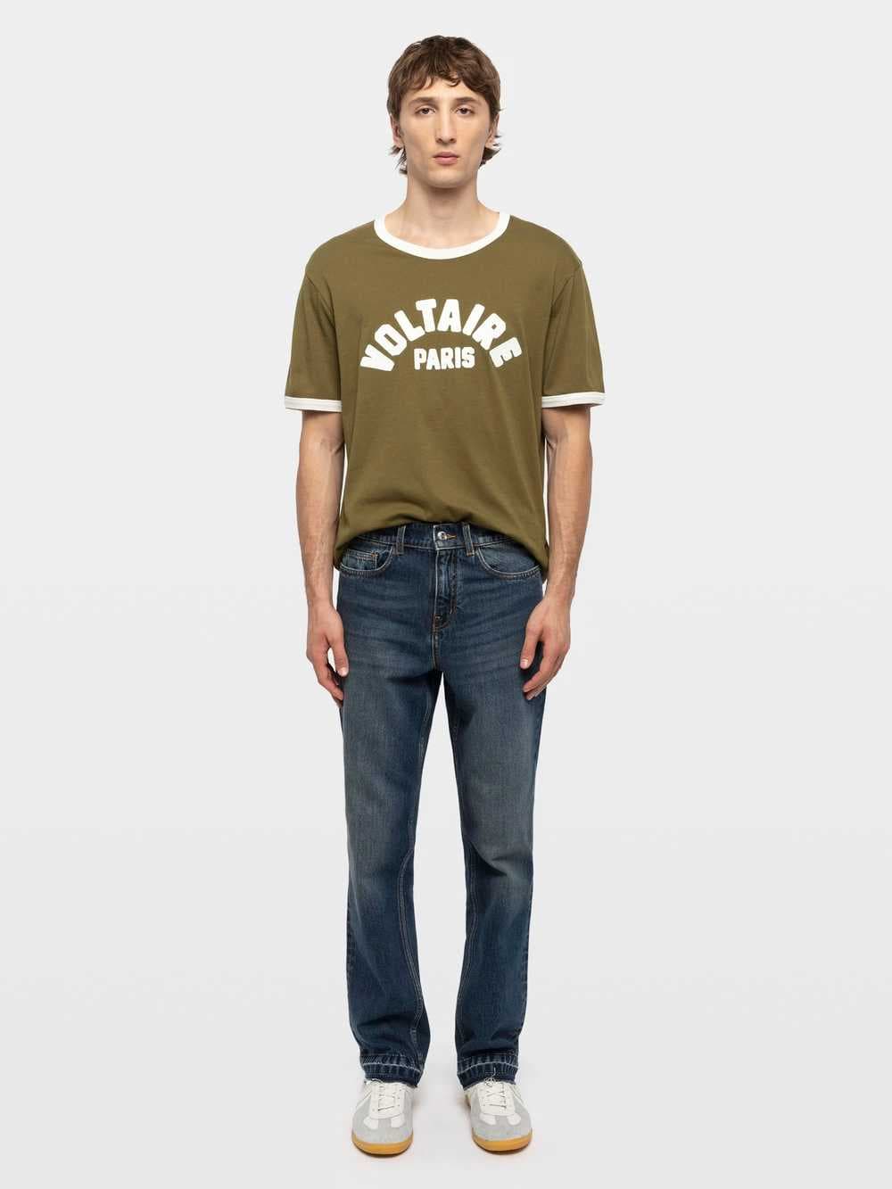 Woody T-shirt