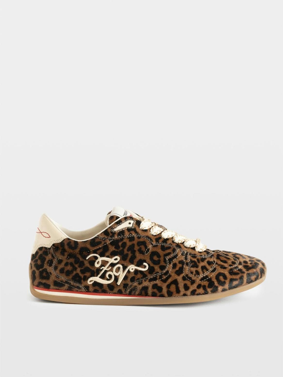 ZV Dance Trainers